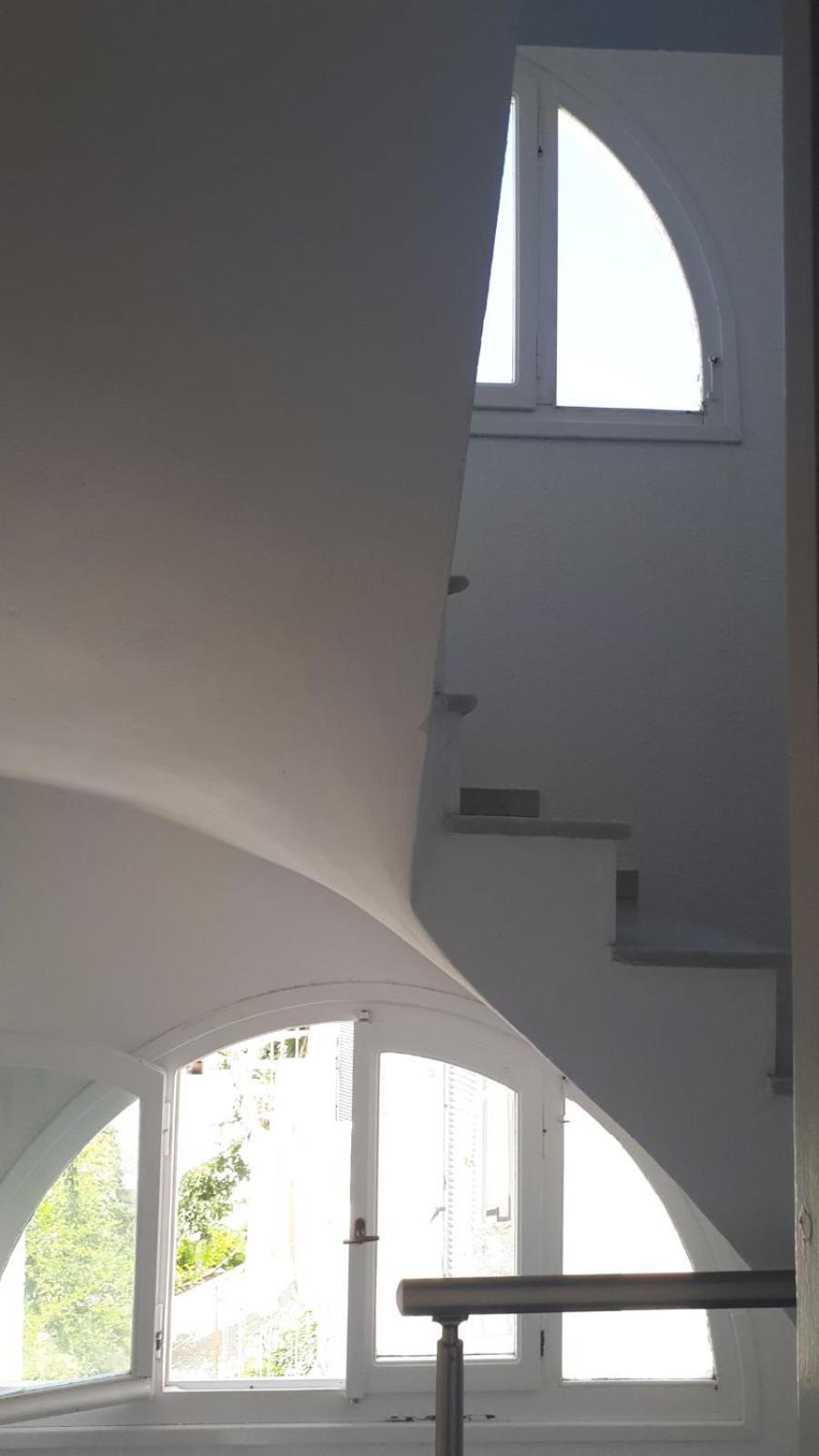 Kaiti'S House Naxos City Exterior foto